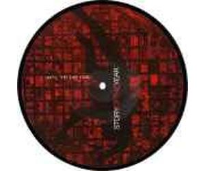 Until the Day That I Die [7" VINYL]