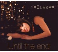 Until the End