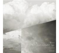 Until The End Of Time +1