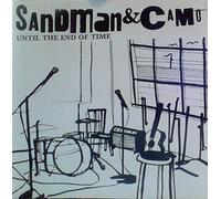 Until the End of Time