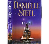 Until the End of Time