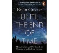 Until the End of Time | Paperback