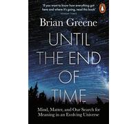 Until the End of Time | Paperback