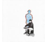 Until The End Of Time (Vinyl) Katastro (US IMPORT)