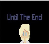 Until The End Steam CD Key