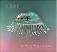 Hope Sandoval and the Warm Inventions Until the Hunter Double LP Vinyl TT03LP