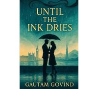 Until the Ink Dries: A Billionaire Marriage-of-Convenience Romance
