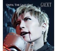 UNTIL THE LAST DAY