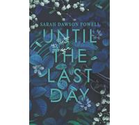 Until The Last Day