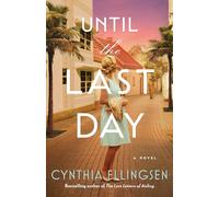 Until the Last Day: A Novel