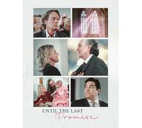 Until The Last Promise