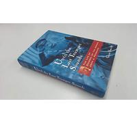 Until the Last Trumpet Sounds: The Life of General of the Armies John J. Pershing
