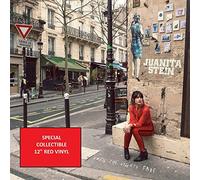 Until The Lights Fade [VINYL]