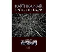 Until the Lions