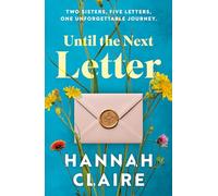 Until the Next Letter