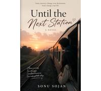 Until the Next Station: 1