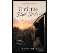 Until the Next Station