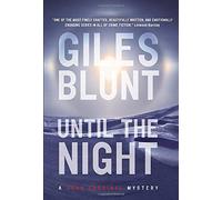 Until the Night