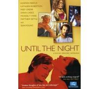 Until the Night [DVD] [Region 1] [US Import] [NTSC]