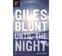 Until the Night (The John Cardinal Crime Series)