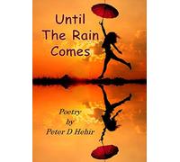 Until The Rain Comes