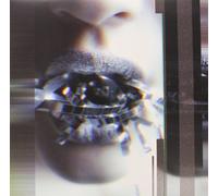 Until The Ribbon Breaks - A Taste Of Silver [10" VINYL]