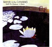 Until the Sadness Is Gone