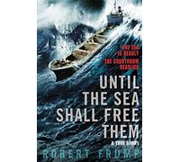 Until The Sea Shall Free Them