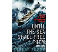 Until The Sea Shall Free Them