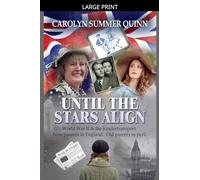 Until The Stars Align