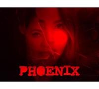 Until the Stars Come Back