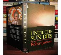 Until the Sun Dies