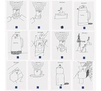 Until Then, Goodbye [VINYL]