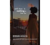 until there is nothing to live for: 2 (Carnal Mind Editions)