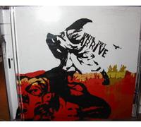 Until They Arrive - Words That Stay (UK Import)