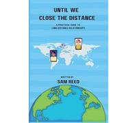 Until We Close the Distance