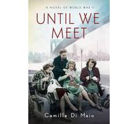Until We Meet