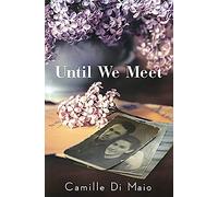 Until We Meet