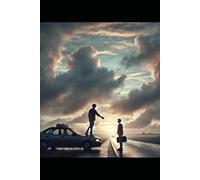 Until We Meet Again: - A Journey Through Love, Loss, and Healing