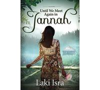 Until We Meet Again in Jannah