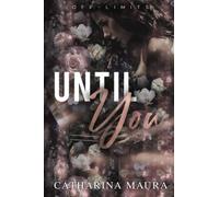 Until You: Large Print
