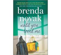 Until You Loved Me: 3 (Silver Springs)