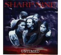 Untimed by Sharp Nine (1995-09-26)