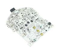 Untimed PCB Motherboard,Compatible For Roomba,For 550 560 650 610 630 Vacuum Cleaner Main Board Spare Parts
