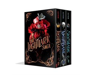 UNTITLED AMULET FANTASY BOXED SET EMBARG by ABRAMS BOOKS Hardback Self Help