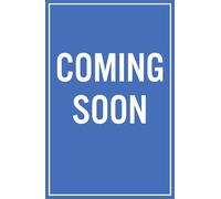 From Billions in Debt to Trillions in Trade: A memoir of financial triumph in the Middle East