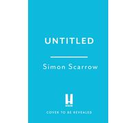 Untitled Berlin thriller 2