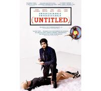 Untitled [Blu-ray] [2009] [US Import]