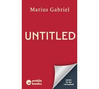 Untitled Book 2: An unputdownable and heartbreaking World War Two novel based on a true story