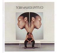 Untitled by Terri Walker (2003-04-14)